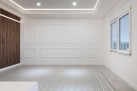 Продажа квартиры в Барселона, Испания 3 спальни, 131м2 №182383 - фото 3