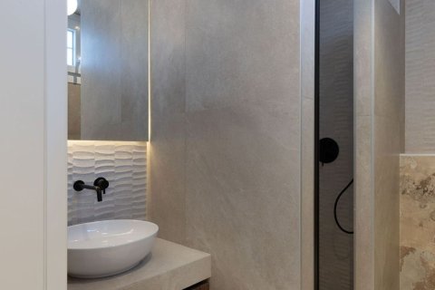 Продажа квартиры в Барселона, Испания 3 спальни, 131м2 №182383 - фото 26