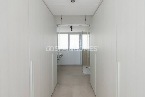 Продажа квартиры в Бенальмадена, Малага, Испания 2 спальни, 112м2 №155731 - фото 29