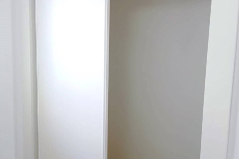 Kaupunkipientalo myytävänä Pilar de la Horadada, Alicante, Espanja, 2 makuuhuonetta, 65 m2 No. 155734 - kuva 6