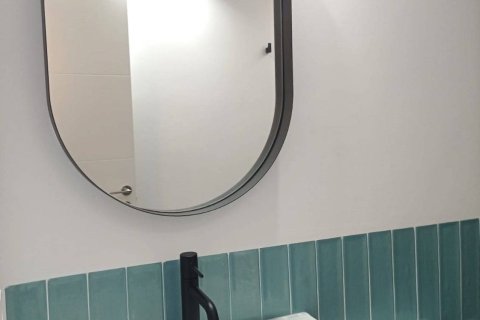 Kaupunkipientalo myytävänä Pilar de la Horadada, Alicante, Espanja, 2 makuuhuonetta, 65 m2 No. 155734 - kuva 12