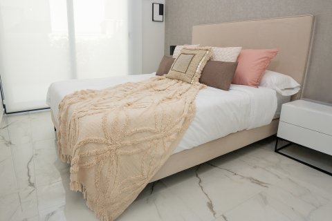 Villa in vendita a Ciudad Quesada, Alicante, Spagna 3 camere da letto, 167 mq. N° 155735 - foto 15