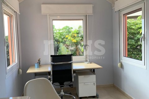 Villa for sale in Adeje, Tenerife, Spain 3 bedrooms, 103 sq.m. No. 155736 - photo 24