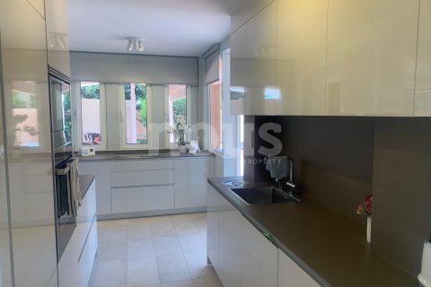 Villa for sale in Adeje, Tenerife, Spain 3 bedrooms, 103 sq.m. No. 155736 - photo 25