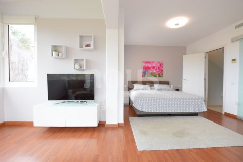 Willa w Adeje, Tenerife, Hiszpania 3 sypialnie, 103 mkw. nr 155736 – zdjęcie 17