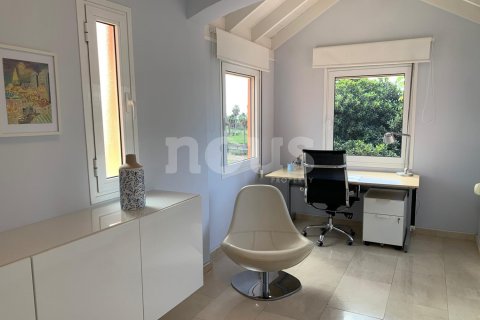 Villa for sale in Adeje, Tenerife, Spain 3 bedrooms, 103 sq.m. No. 155736 - photo 23