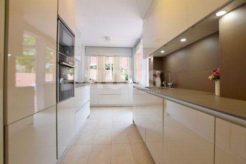 Willa w Adeje, Tenerife, Hiszpania 3 sypialnie, 103 mkw. nr 155736 – zdjęcie 18