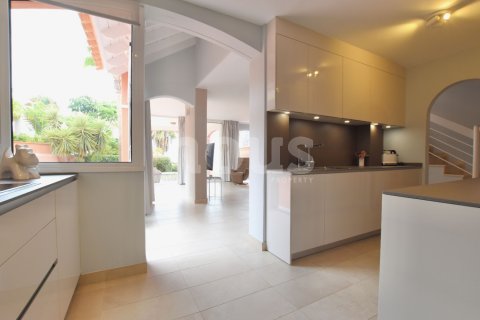 Willa w Adeje, Tenerife, Hiszpania 3 sypialnie, 103 mkw. nr 155736 – zdjęcie 11