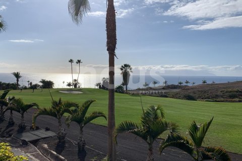 Villa for sale in Adeje, Tenerife, Spain 3 bedrooms, 103 sq.m. No. 155736 - photo 6