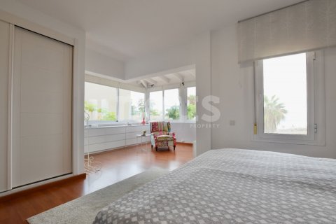 Willa w Adeje, Tenerife, Hiszpania 3 sypialnie, 103 mkw. nr 155736 – zdjęcie 19