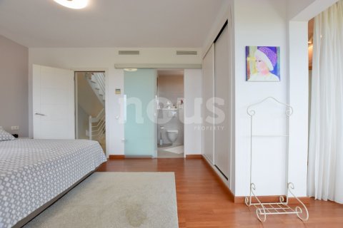 Willa w Adeje, Tenerife, Hiszpania 3 sypialnie, 103 mkw. nr 155736 – zdjęcie 20