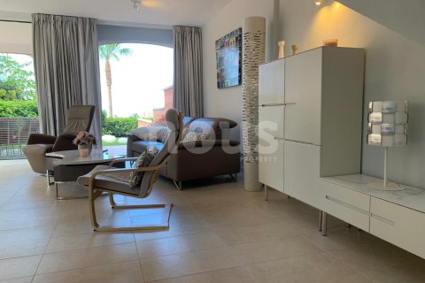 Villa for sale in Adeje, Tenerife, Spain 3 bedrooms, 103 sq.m. No. 155736 - photo 19