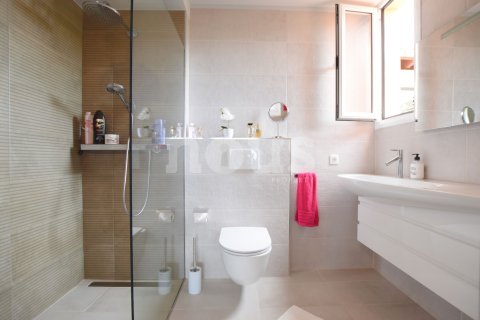 Willa w Adeje, Tenerife, Hiszpania 3 sypialnie, 103 mkw. nr 155736 – zdjęcie 22