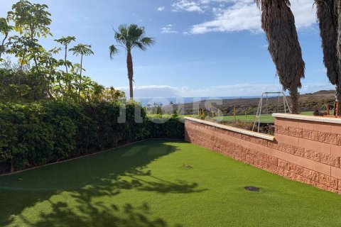 Villa for sale in Adeje, Tenerife, Spain 3 bedrooms, 103 sq.m. No. 155736 - photo 7
