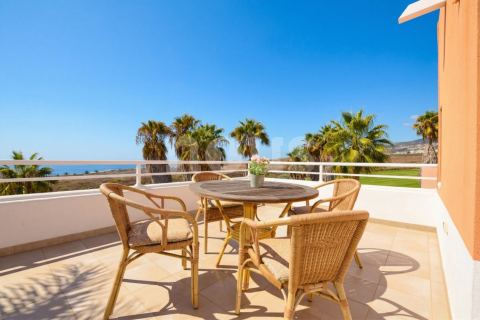 Villa for sale in Adeje, Tenerife, Spain 3 bedrooms, 103 sq.m. No. 155736 - photo 9