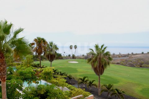 Willa w Adeje, Tenerife, Hiszpania 3 sypialnie, 103 mkw. nr 155736 – zdjęcie 7