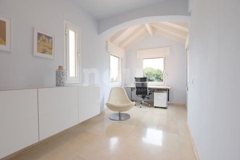 Willa w Adeje, Tenerife, Hiszpania 3 sypialnie, 103 mkw. nr 155736 – zdjęcie 23