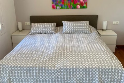 Villa for sale in Adeje, Tenerife, Spain 3 bedrooms, 103 sq.m. No. 155736 - photo 28