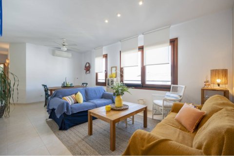 Wohnung zum Verkauf in Es Castell, Menorca, Spanien 3 Schlafzimmer, 102 m2 Nr. 179310 - Foto 4