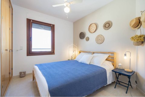 Wohnung zum Verkauf in Es Castell, Menorca, Spanien 3 Schlafzimmer, 102 m2 Nr. 179310 - Foto 8
