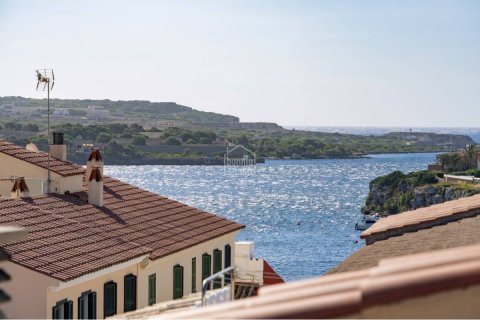 Wohnung zum Verkauf in Es Castell, Menorca, Spanien 3 Schlafzimmer, 102 m2 Nr. 179310 - Foto 2