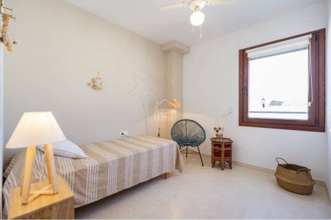Wohnung zum Verkauf in Es Castell, Menorca, Spanien 3 Schlafzimmer, 102 m2 Nr. 179310 - Foto 10