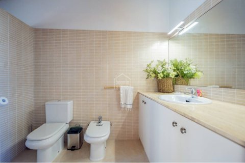 Wohnung zum Verkauf in Es Castell, Menorca, Spanien 3 Schlafzimmer, 102 m2 Nr. 179310 - Foto 12