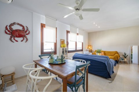 Wohnung zum Verkauf in Es Castell, Menorca, Spanien 3 Schlafzimmer, 102 m2 Nr. 179310 - Foto 5