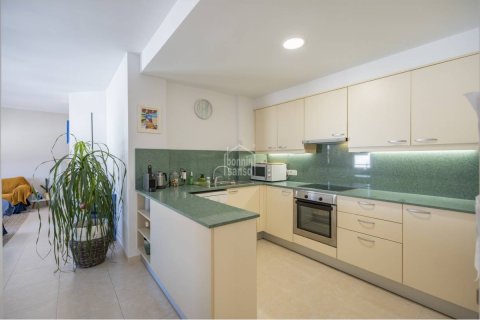 Wohnung zum Verkauf in Es Castell, Menorca, Spanien 3 Schlafzimmer, 102 m2 Nr. 179310 - Foto 7