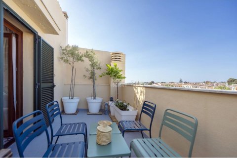 Wohnung zum Verkauf in Es Castell, Menorca, Spanien 3 Schlafzimmer, 102 m2 Nr. 179310 - Foto 13