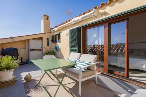 Wohnung zum Verkauf in Es Castell, Menorca, Spanien 3 Schlafzimmer, 102 m2 Nr. 179310 - Foto 3