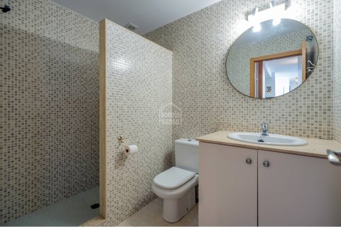 Wohnung zum Verkauf in Es Castell, Menorca, Spanien 3 Schlafzimmer, 102 m2 Nr. 179310 - Foto 9