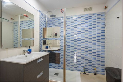 Huoneisto myytävänä Es Mercadal, Menorca, Espanja, 2 makuuhuonetta, 65 m2 No. 179312 - kuva 13