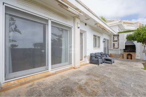 Huoneisto myytävänä Es Mercadal, Menorca, Espanja, 2 makuuhuonetta, 65 m2 No. 179312 - kuva 5