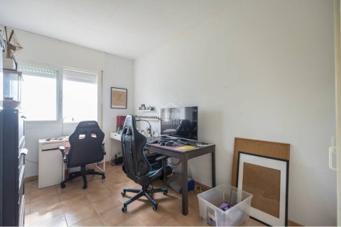 Huoneisto myytävänä Es Mercadal, Menorca, Espanja, 2 makuuhuonetta, 65 m2 No. 179312 - kuva 12