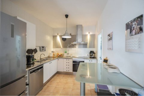 Huoneisto myytävänä Es Mercadal, Menorca, Espanja, 2 makuuhuonetta, 65 m2 No. 179312 - kuva 9
