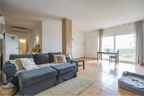 Huoneisto myytävänä Es Mercadal, Menorca, Espanja, 2 makuuhuonetta, 65 m2 No. 179312 - kuva 8
