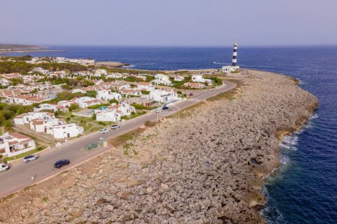 House zum Verkauf in Ciutadella De Menorca, Menorca, Spanien 3 Schlafzimmer, 89 m2 Nr. 179309 - Foto 12