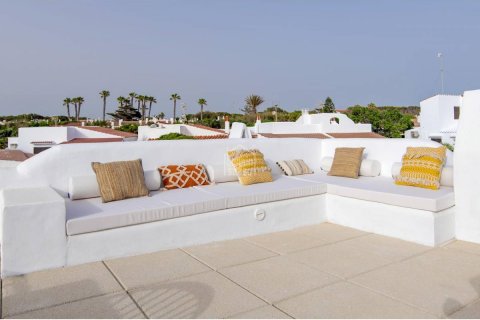 House zum Verkauf in Ciutadella De Menorca, Menorca, Spanien 3 Schlafzimmer, 89 m2 Nr. 179309 - Foto 9