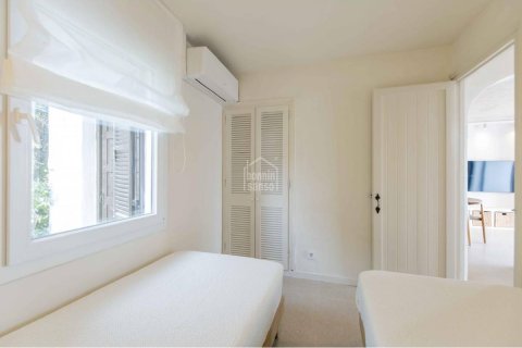 House zum Verkauf in Ciutadella De Menorca, Menorca, Spanien 3 Schlafzimmer, 89 m2 Nr. 179309 - Foto 7