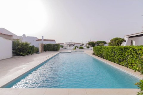 House zum Verkauf in Ciutadella De Menorca, Menorca, Spanien 3 Schlafzimmer, 89 m2 Nr. 179309 - Foto 11