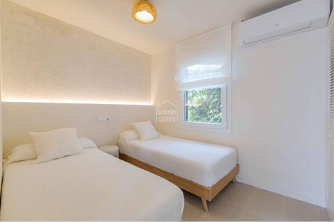 House zum Verkauf in Ciutadella De Menorca, Menorca, Spanien 3 Schlafzimmer, 89 m2 Nr. 179309 - Foto 6