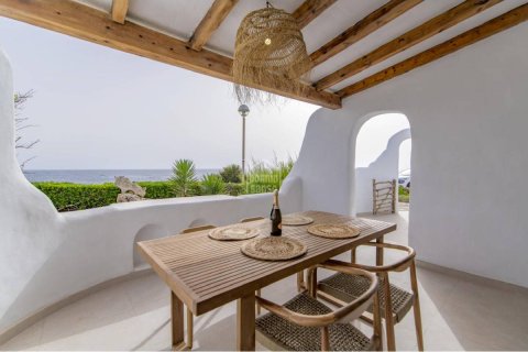 House zum Verkauf in Ciutadella De Menorca, Menorca, Spanien 3 Schlafzimmer, 89 m2 Nr. 179309 - Foto 10