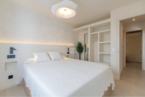 House zum Verkauf in Ciutadella De Menorca, Menorca, Spanien 3 Schlafzimmer, 89 m2 Nr. 179309 - Foto 4