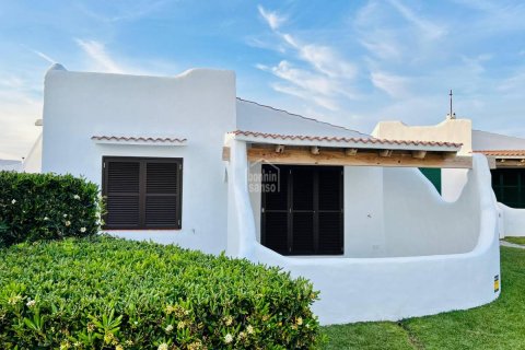 House zum Verkauf in Ciutadella De Menorca, Menorca, Spanien 3 Schlafzimmer, 89 m2 Nr. 179309 - Foto 13