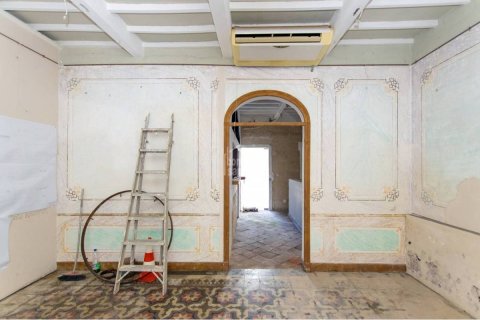 Casa adosada en venta en Es Castell, Menorca, España 4 dormitorios, 85 m2 No. 179308 - foto 6