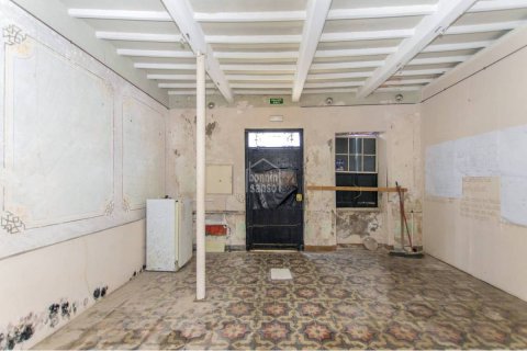 Casa adosada en venta en Es Castell, Menorca, España 4 dormitorios, 85 m2 No. 179308 - foto 4