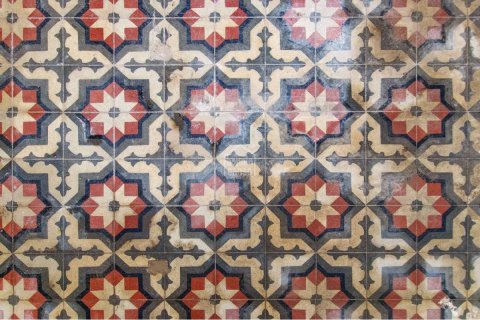 Casa adosada en venta en Es Castell, Menorca, España 4 dormitorios, 85 m2 No. 179308 - foto 2