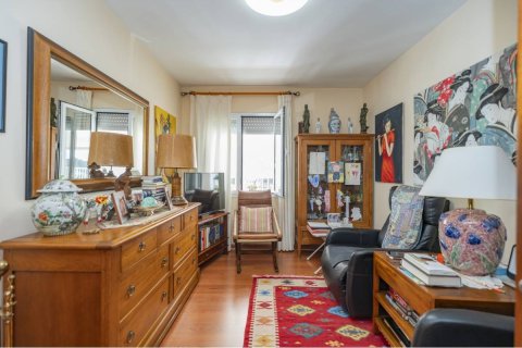 Apartament w Mahon, Menorca, Hiszpania 4 sypialnie, 141 mkw. nr 179313 – zdjęcie 12