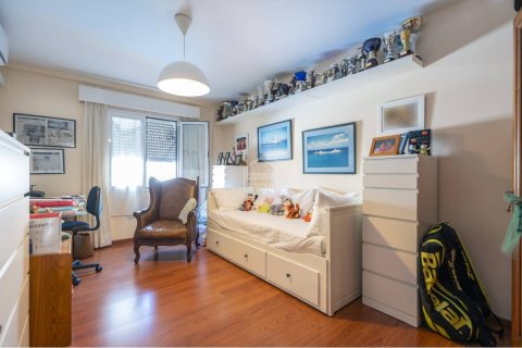 Apartament w Mahon, Menorca, Hiszpania 4 sypialnie, 141 mkw. nr 179313 – zdjęcie 10